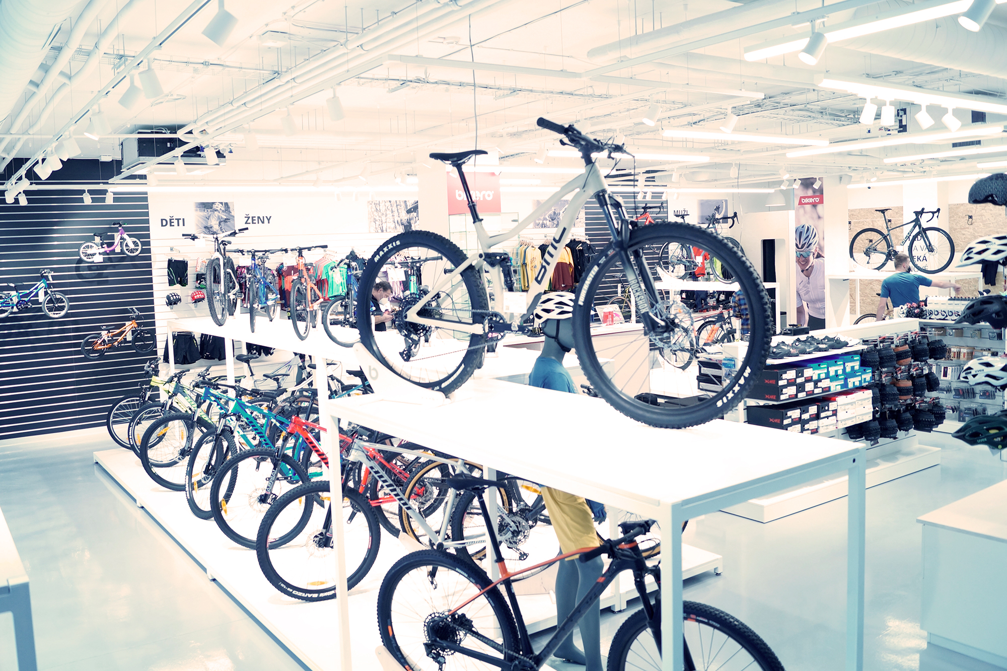 bikero.cz foto 4
