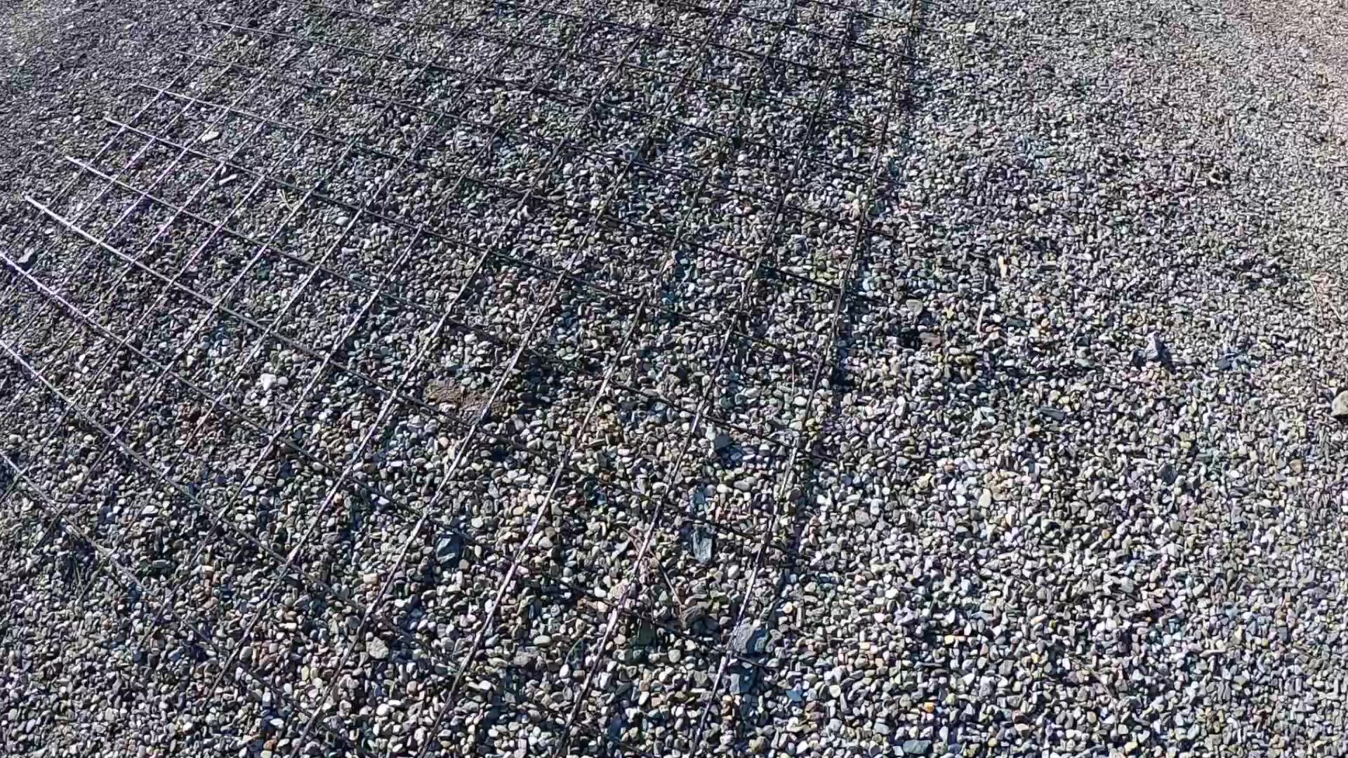 ArmaKompozit foto 2 (náhled videa)