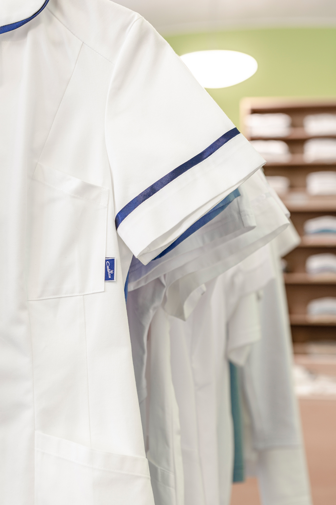 CADENZA s.r.o. foto 6