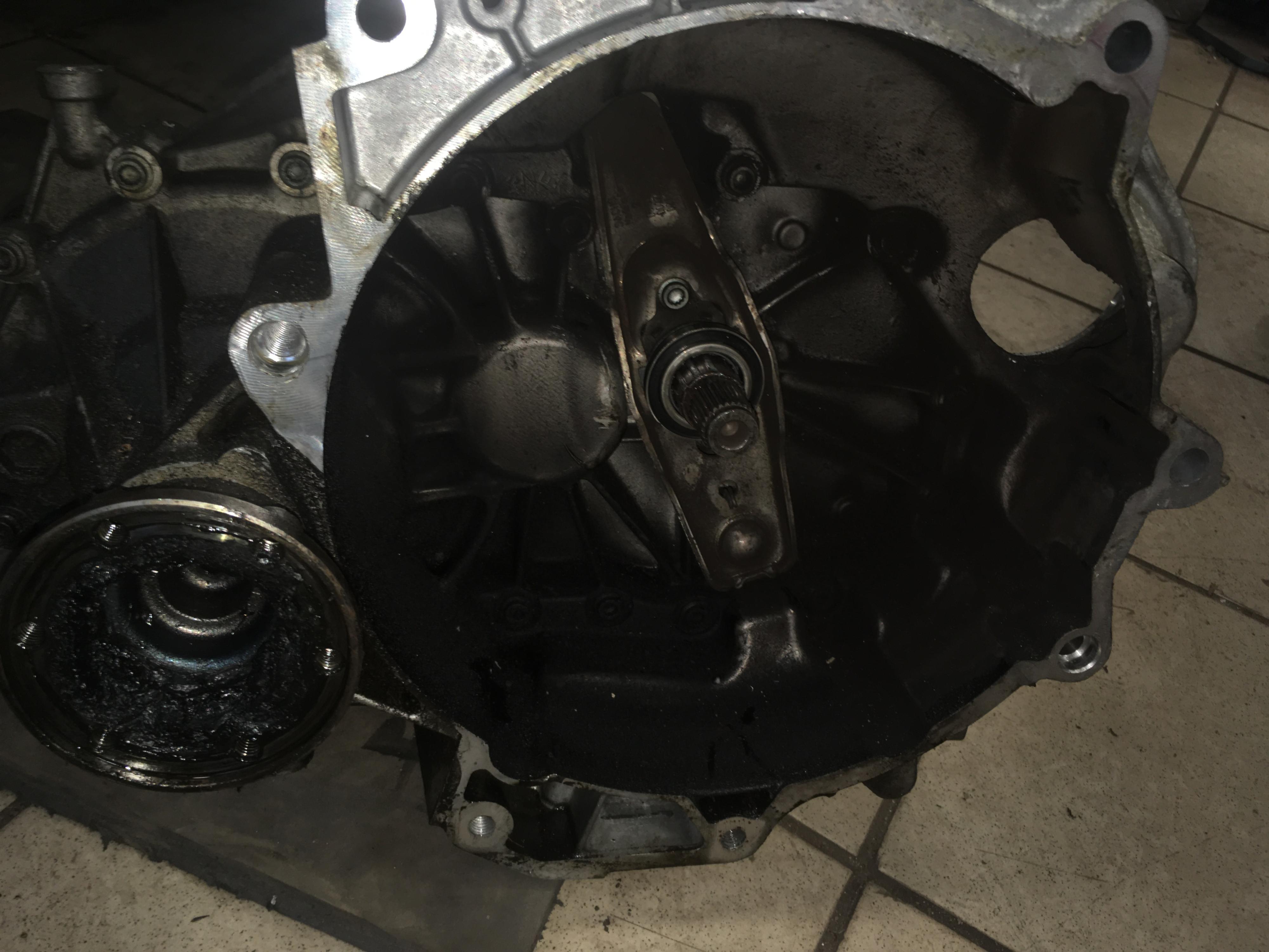 Quad moto servis foto 4