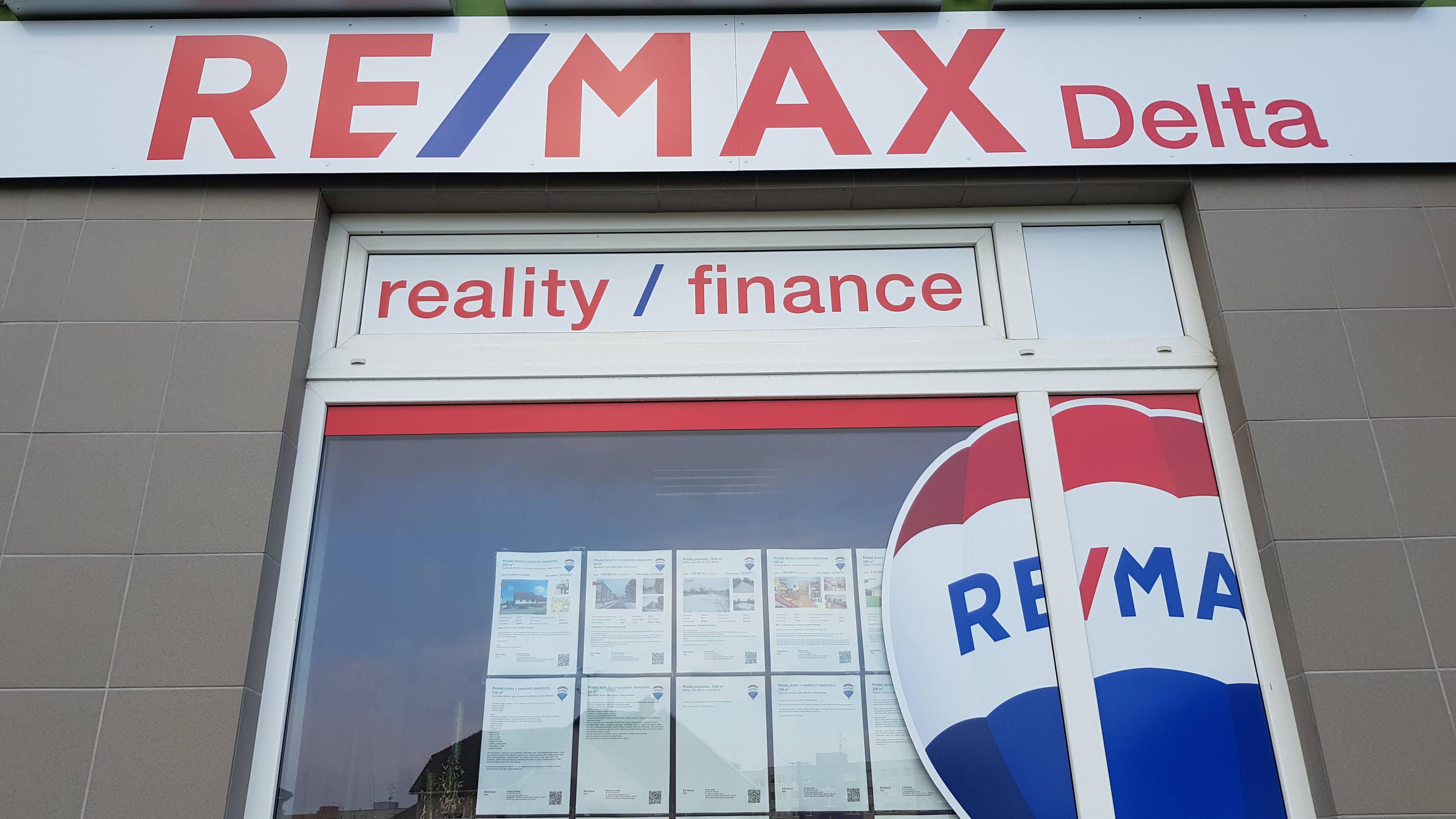 RE/MAX Delta foto 4