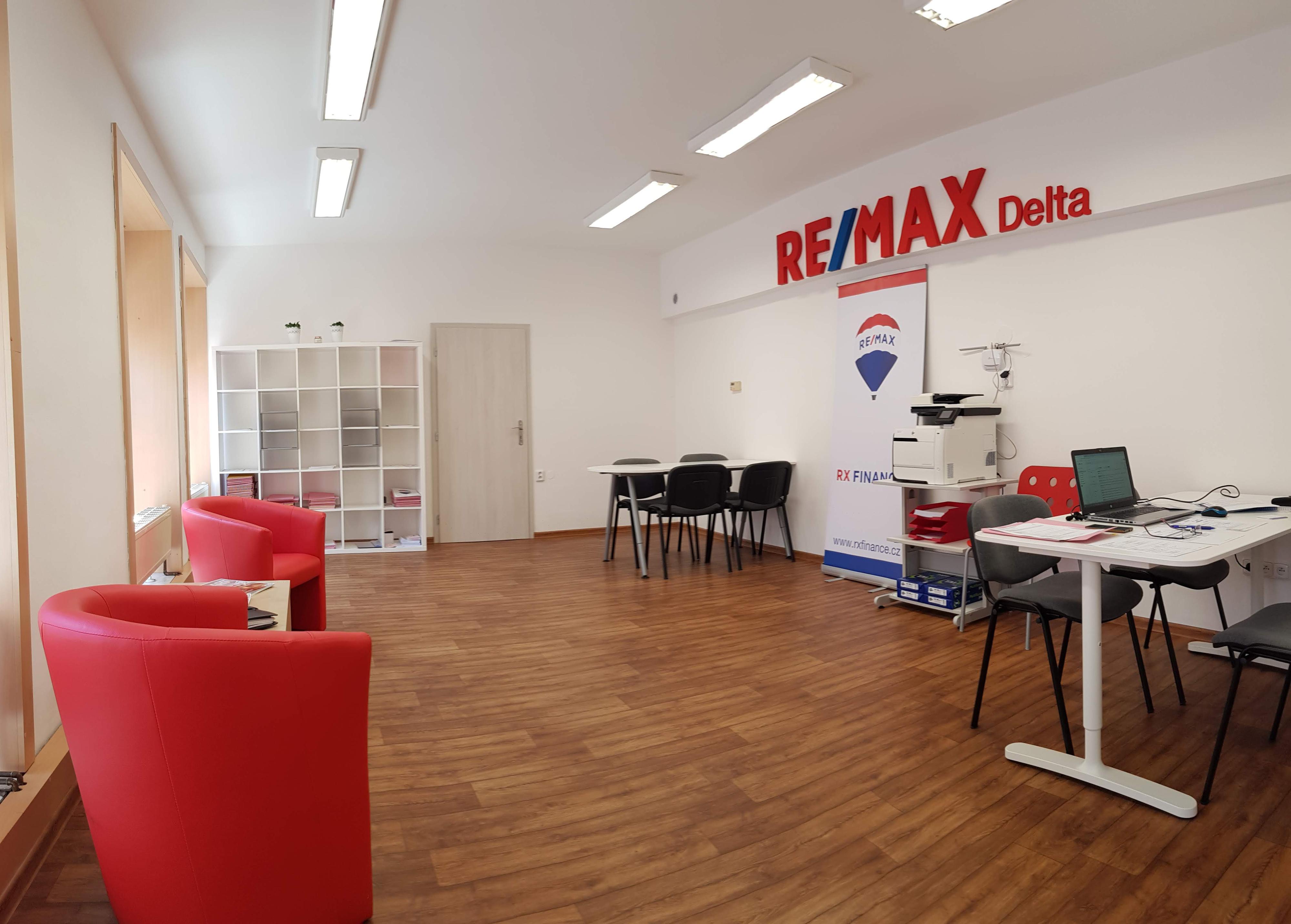 RE/MAX Delta foto 5