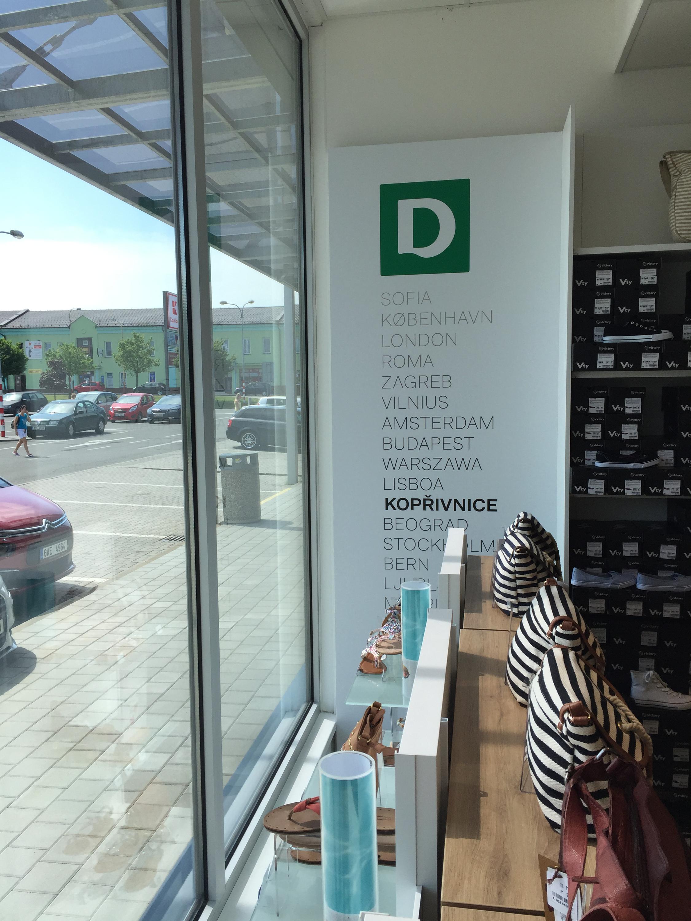DEICHMANN foto 3
