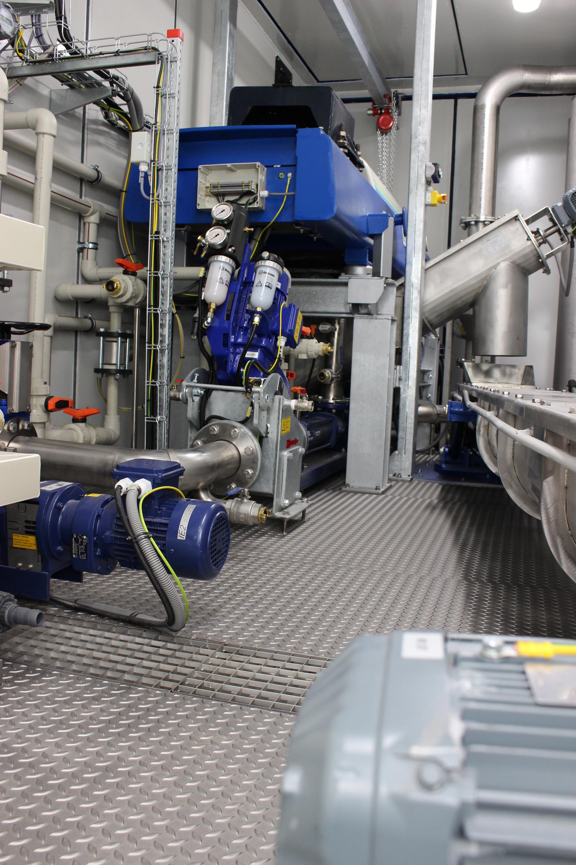 ECoGas Technology, s.r.o. foto 6