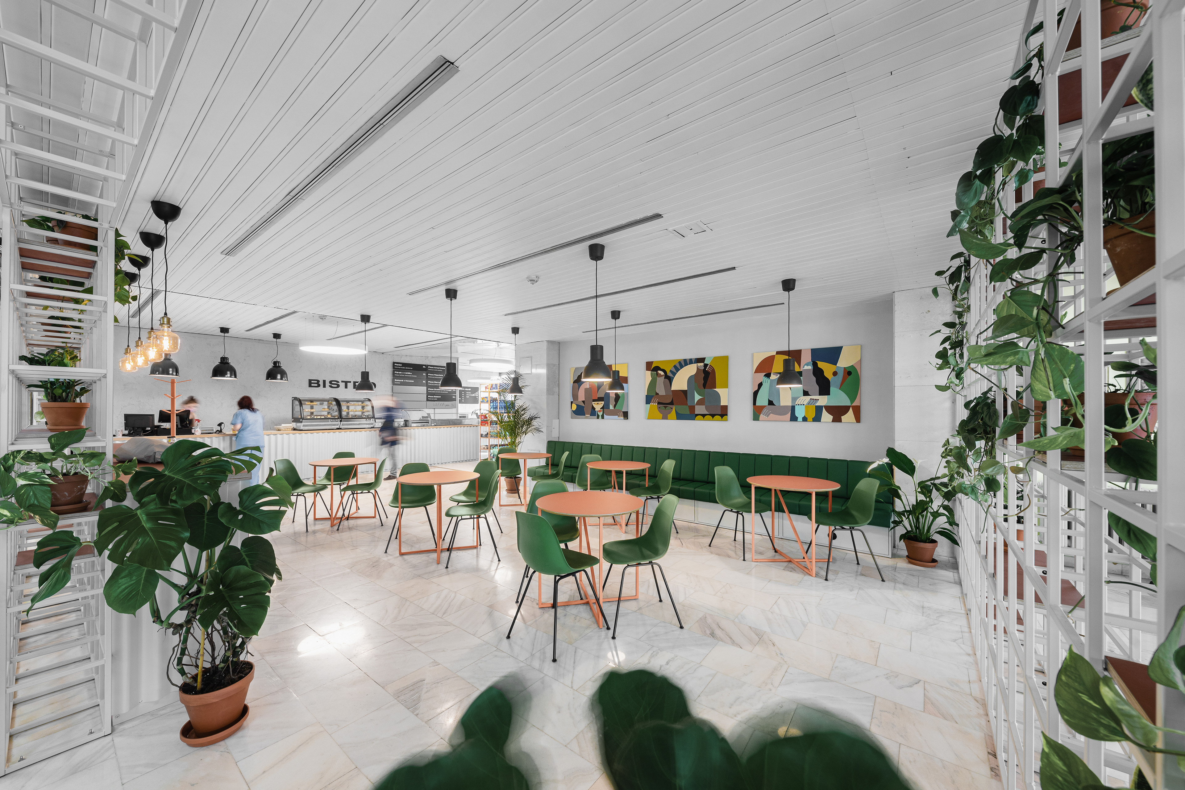 Ondřej Saida architekt foto 4