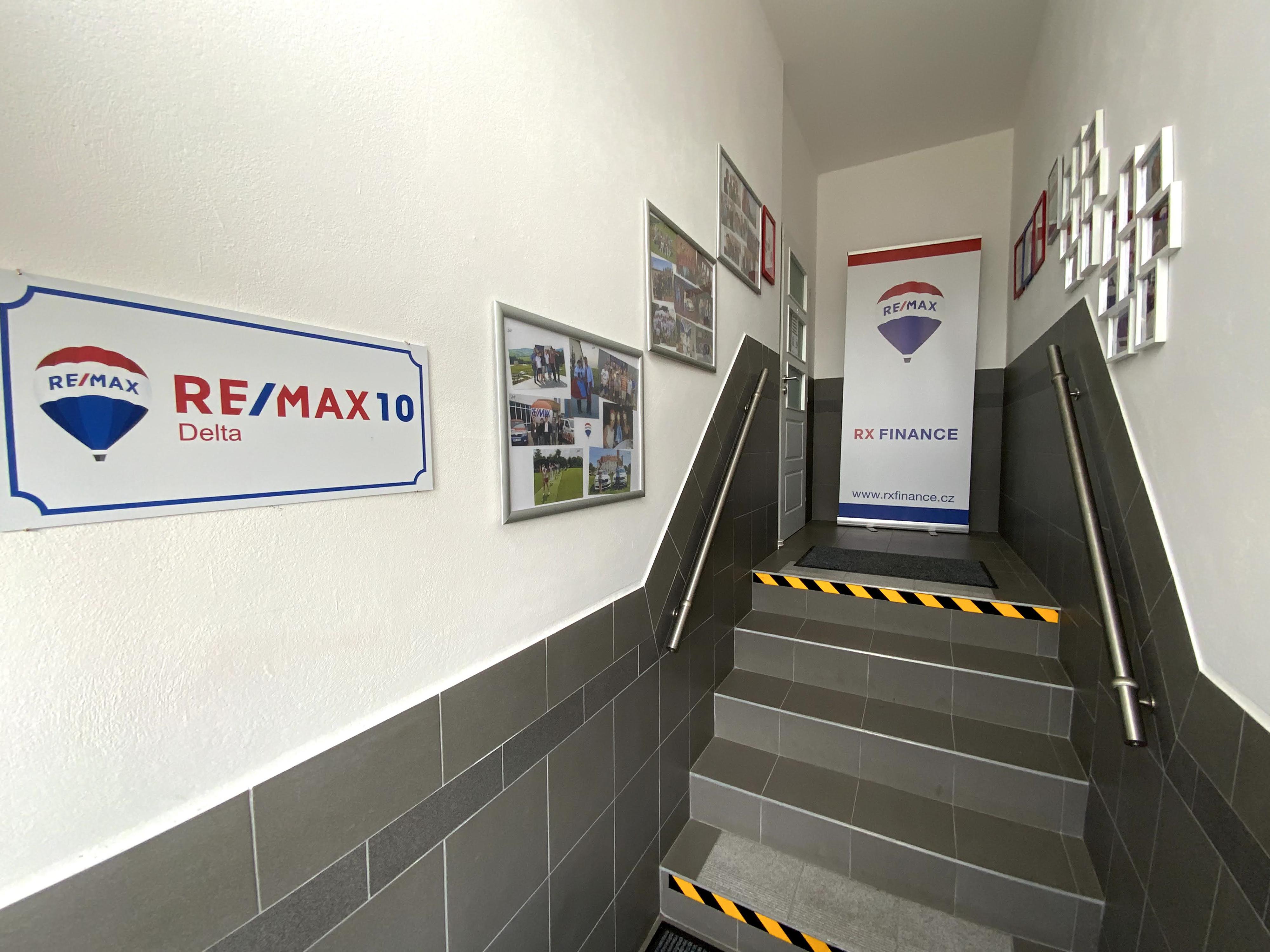 RE/MAX Delta foto 6
