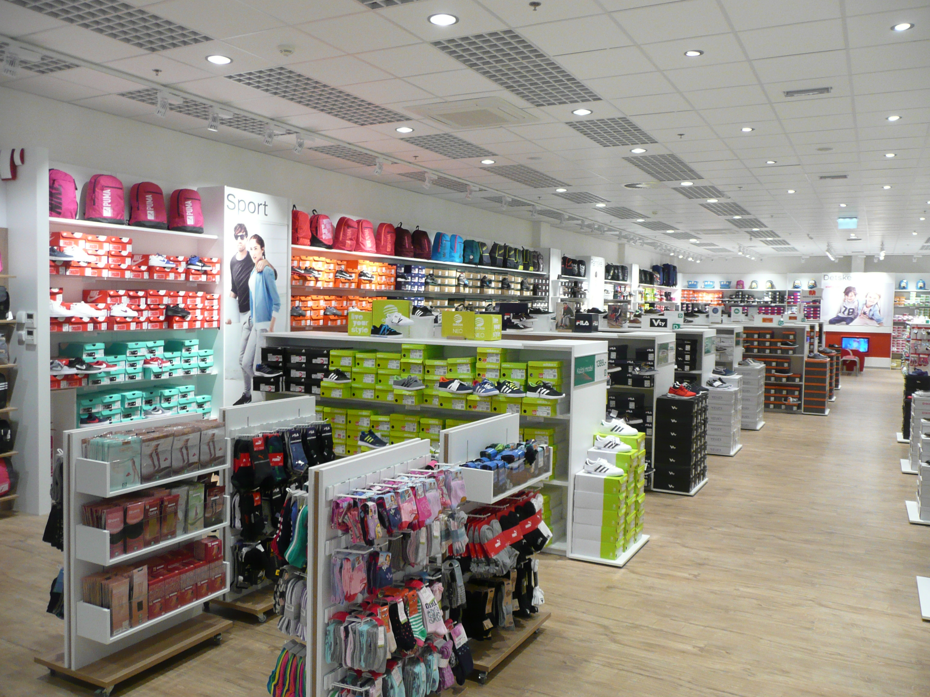 DEICHMANN foto 3