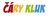 logo Pavel Soukup