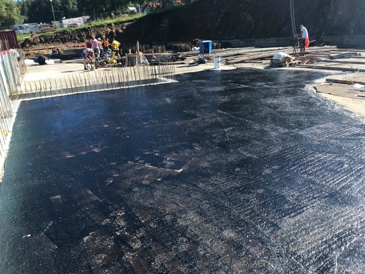 Střechy Josef Herda foto 4