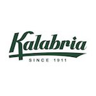 Karaskova limonáda Karáskova Cola 330 ml v obchodě Eshop.karaskovalimonada.cz