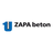 logo ZAPA beton