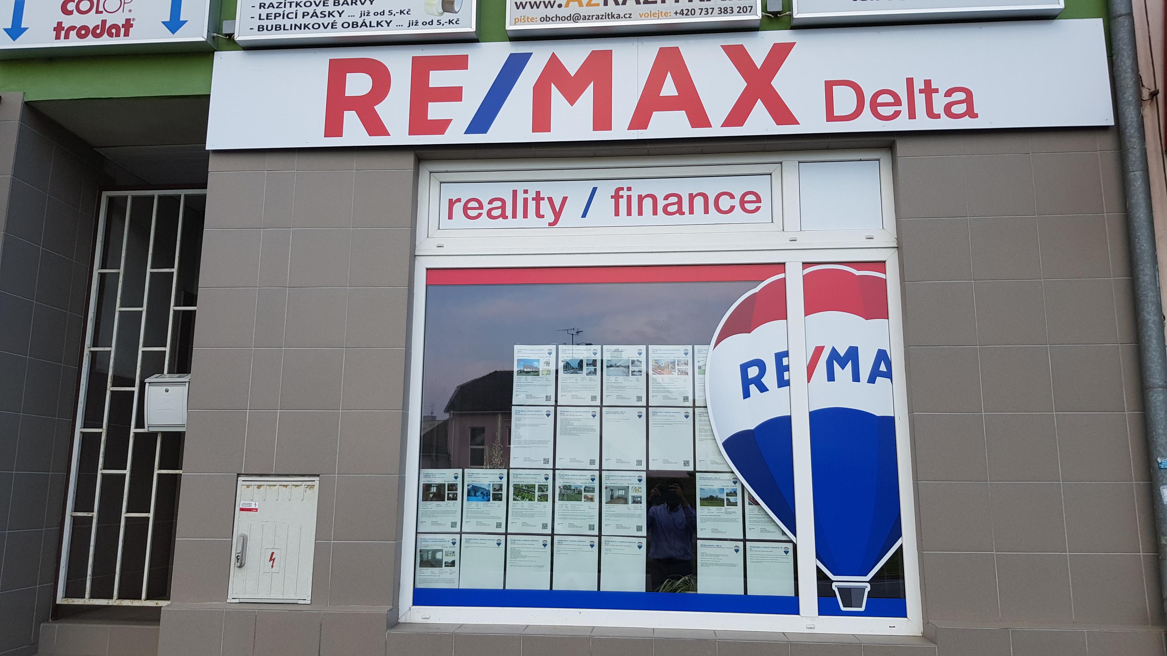 RE/MAX Delta foto 5