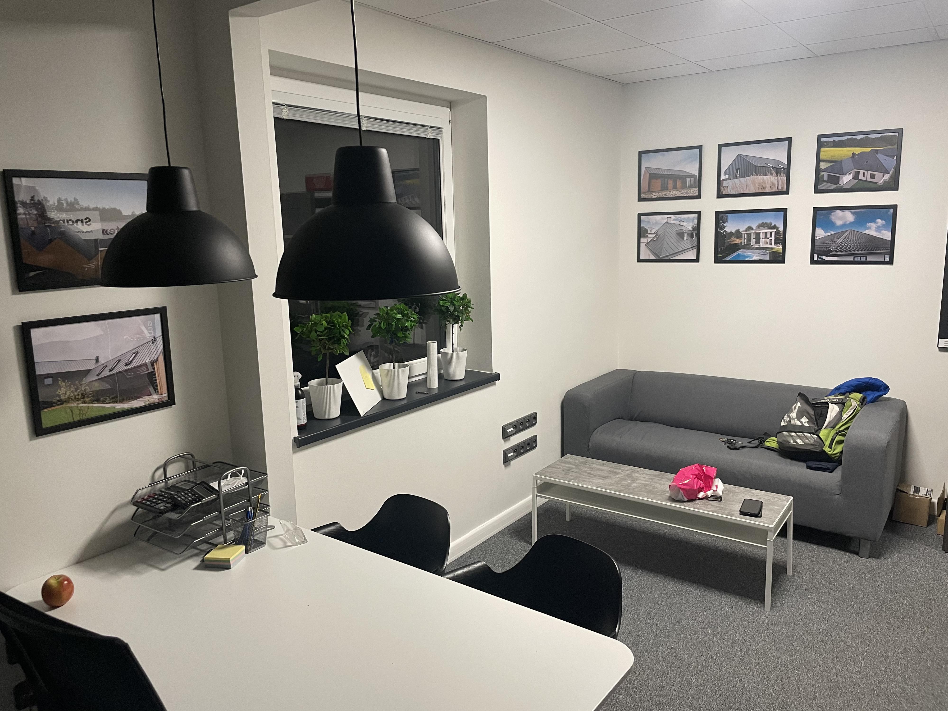 NORTIA PRODUCTS foto 2