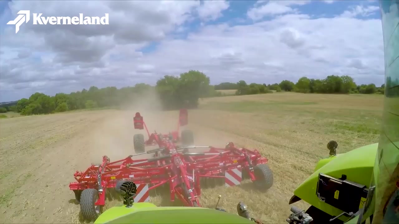 KVG CZECH s.r.o. foto 2 (náhled videa)