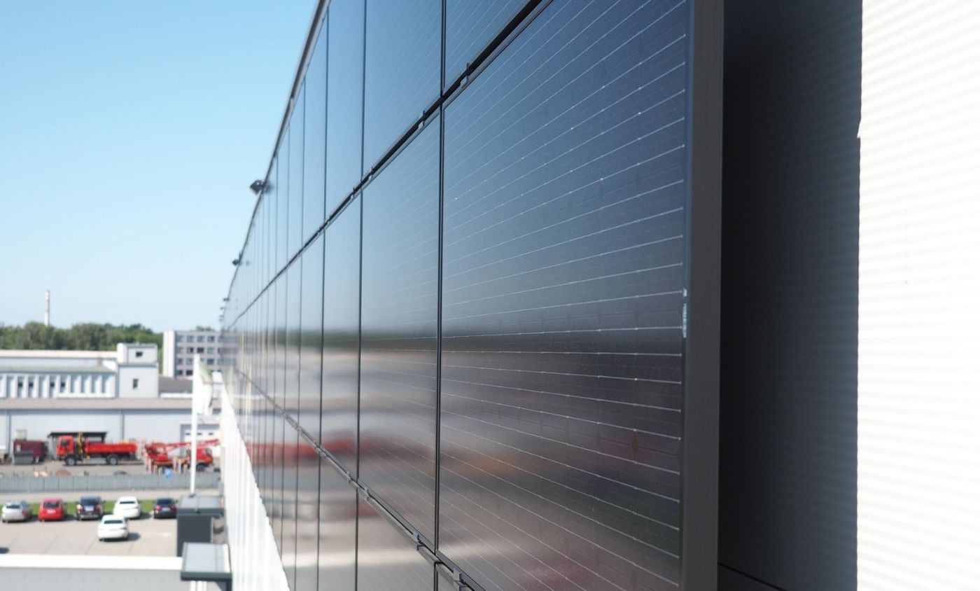 YOUNG4ENERGY s.r.o. foto 3