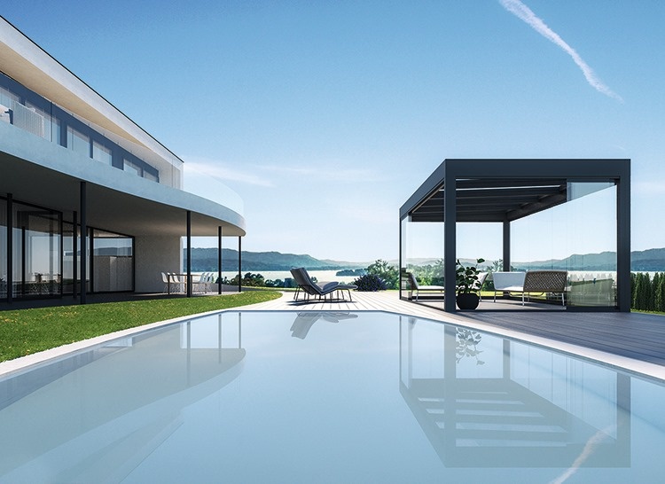 4 SEASONS, more than garden s.r.o. foto 3