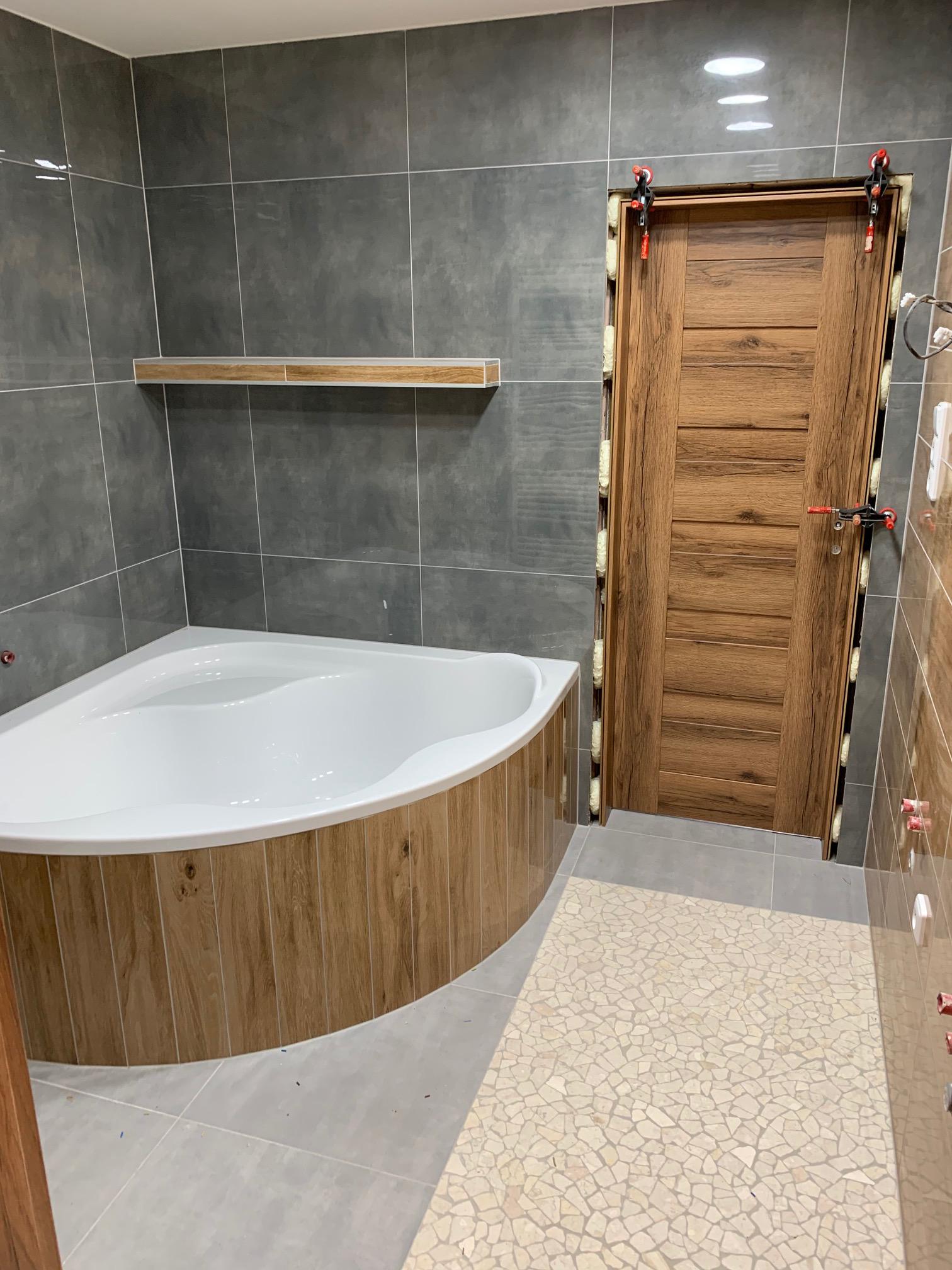 KeramikPro s.r.o foto 4