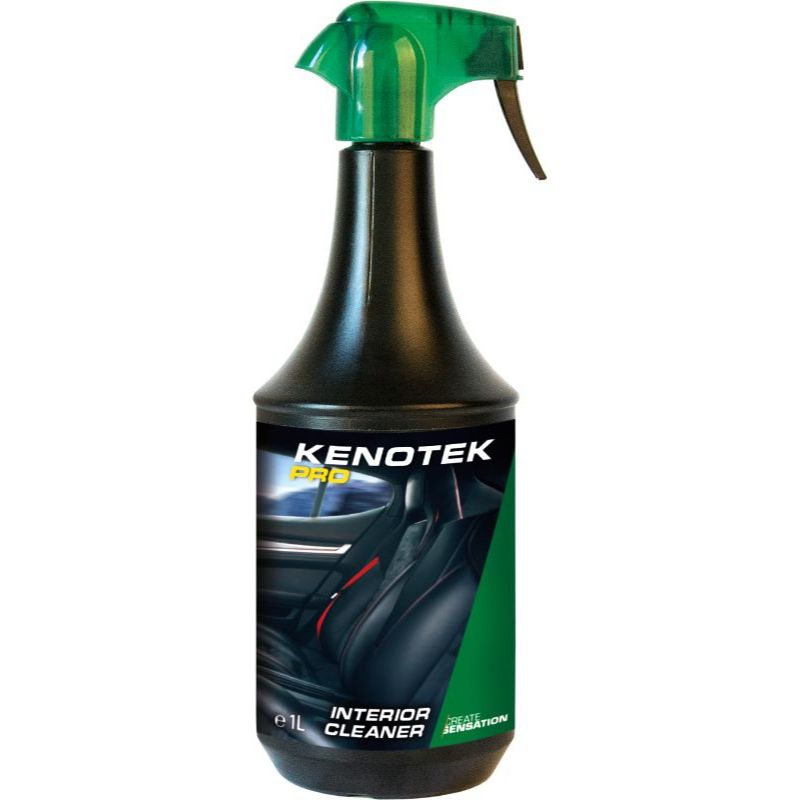 Autokosmetika Kenotek - Chemport s.r.o. foto 3
