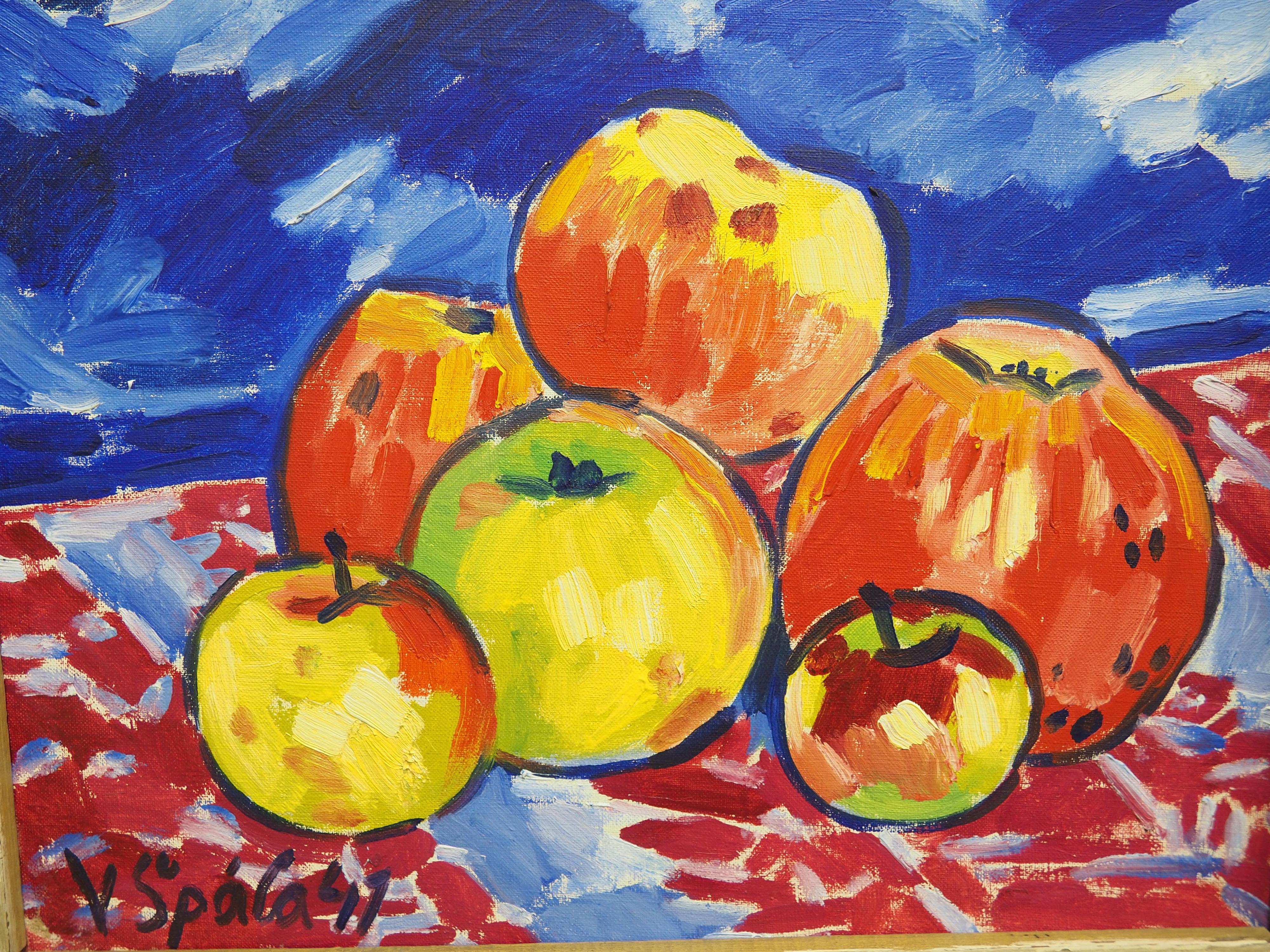 AUKČNÍ SÍŇ GALERIE NÁRODNÍ 25, s.r.o. foto 5