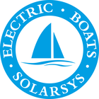 Baterie 915 Wh pro TRAVEL v obchodě Elektrolode.cz