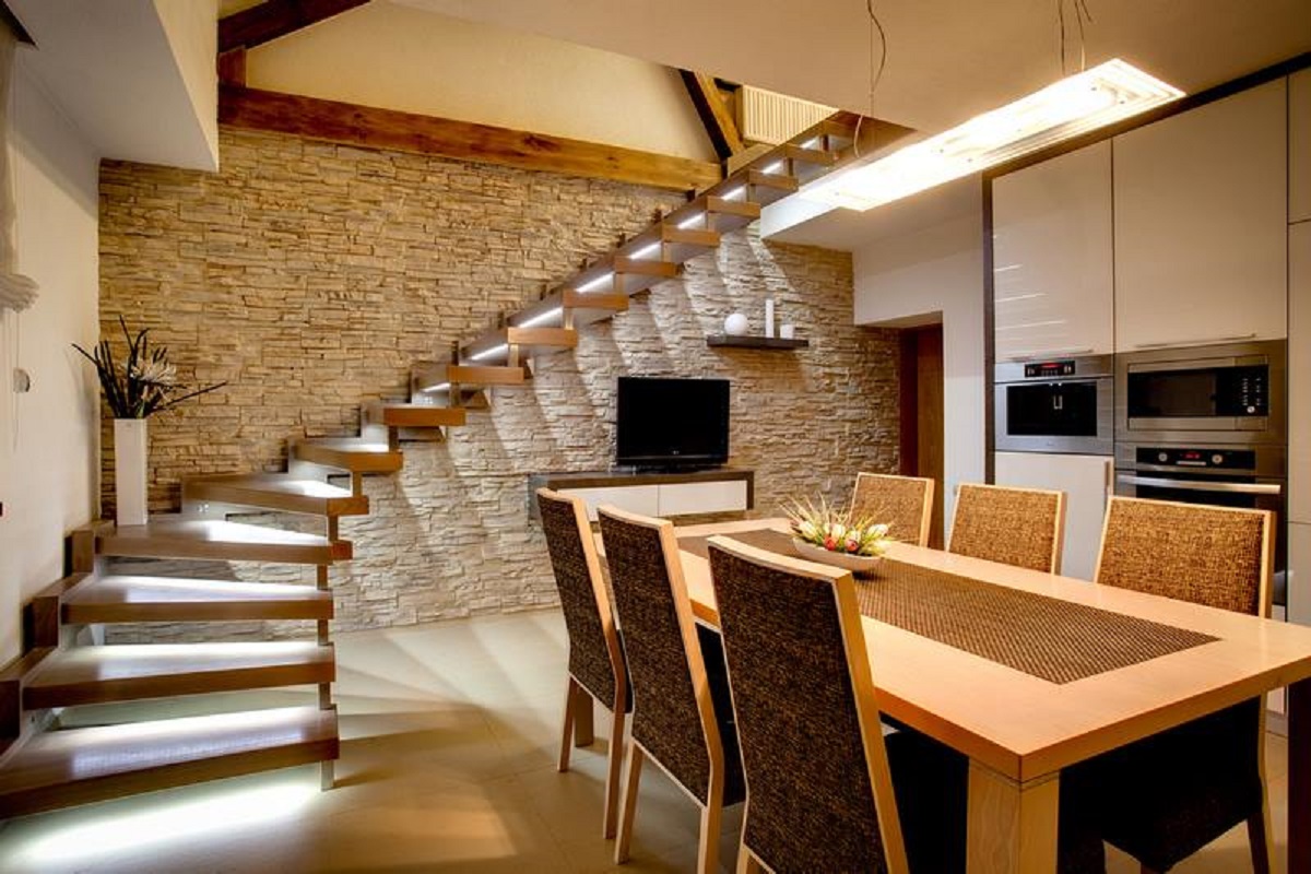 TRUHLÁŘSTVÍ HOUŠKA