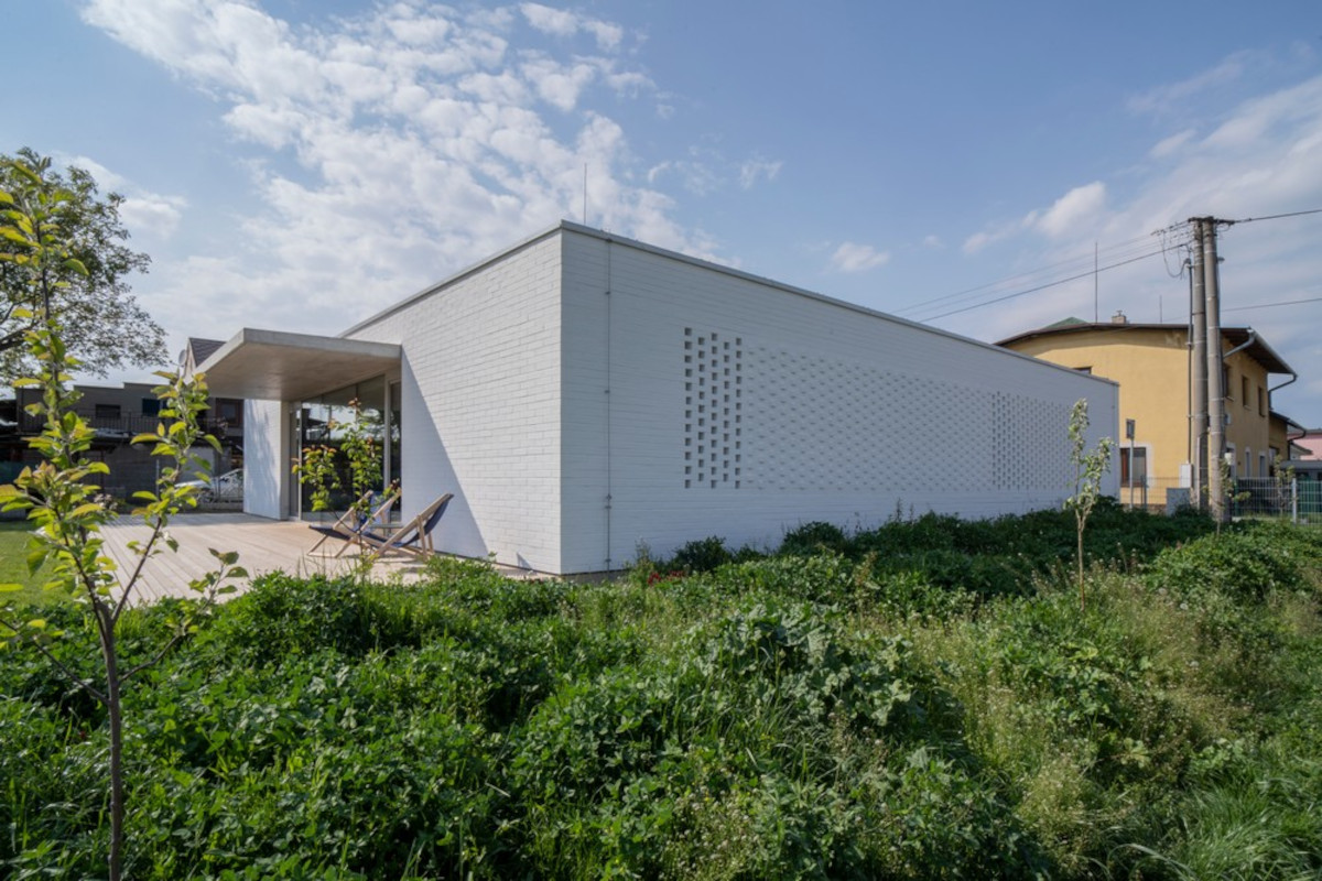 bydloarchitekti