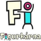 Schleich 14625 Mláďata mývala v obchodě Figurkárna.cz