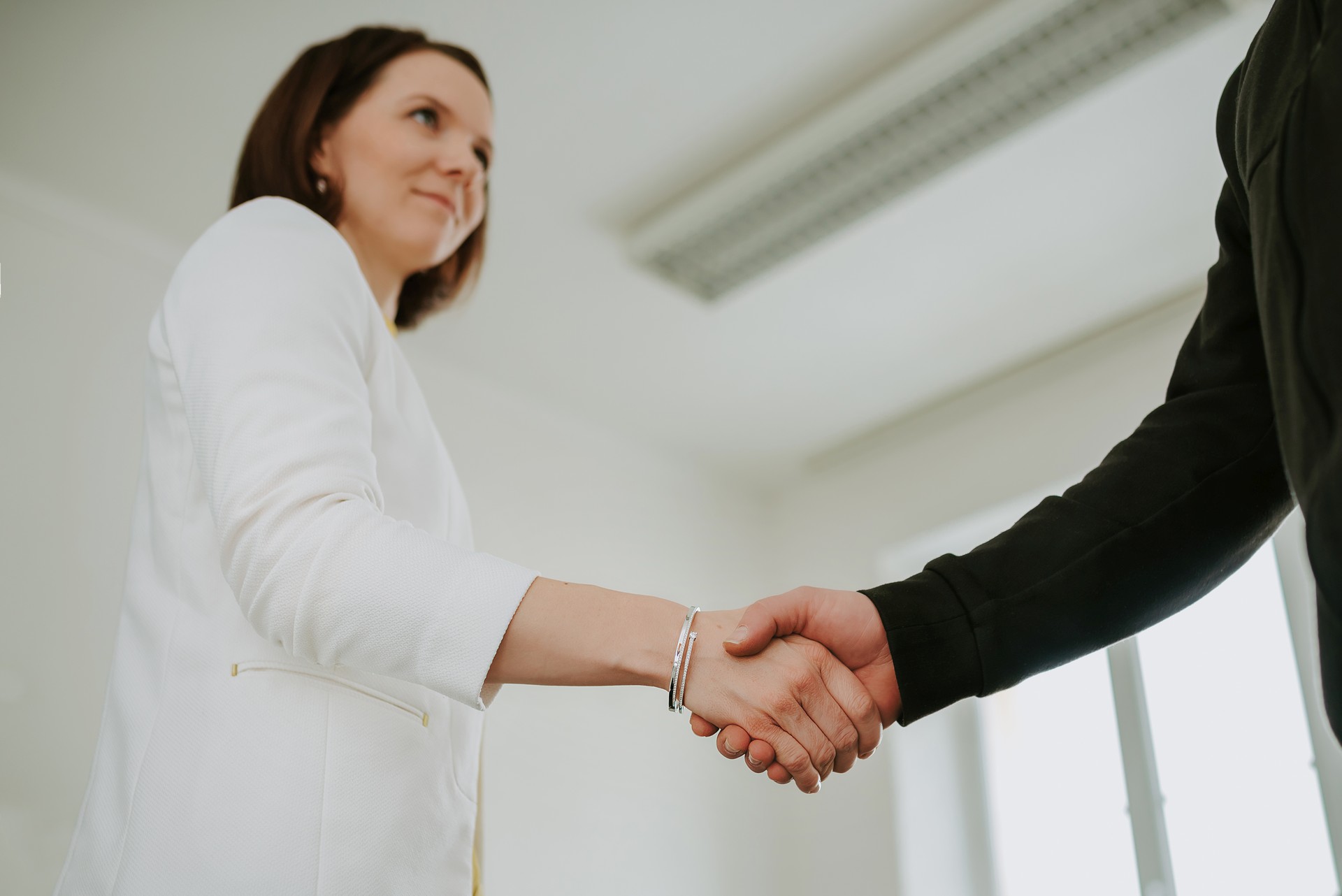 Mgr. Dagmar Fejfarová, advokátní kancelář foto 4