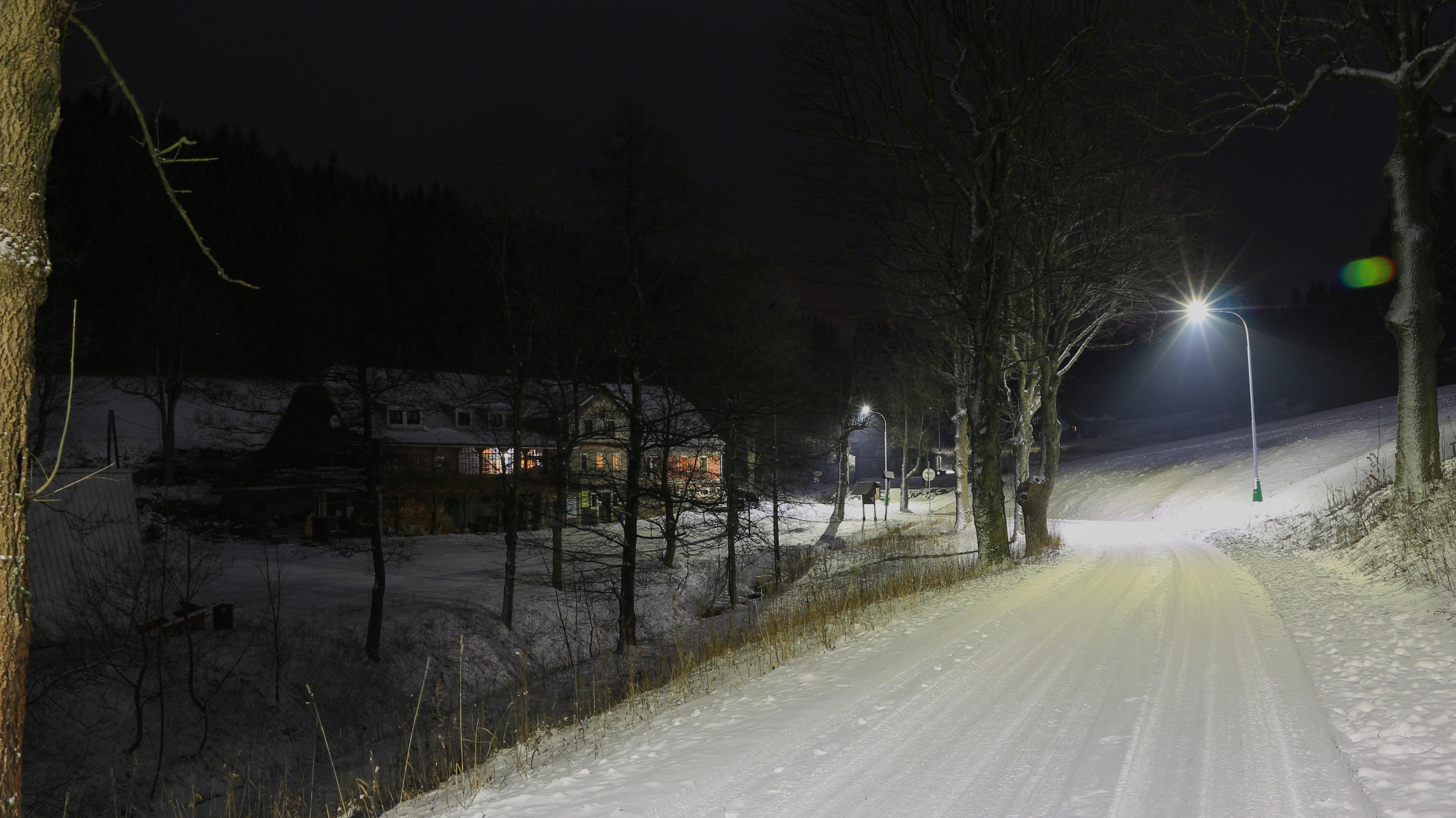 Horská bouda Čihalka foto 4