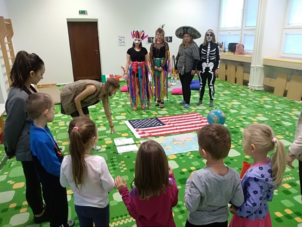 VOŠ PRIGO foto 2