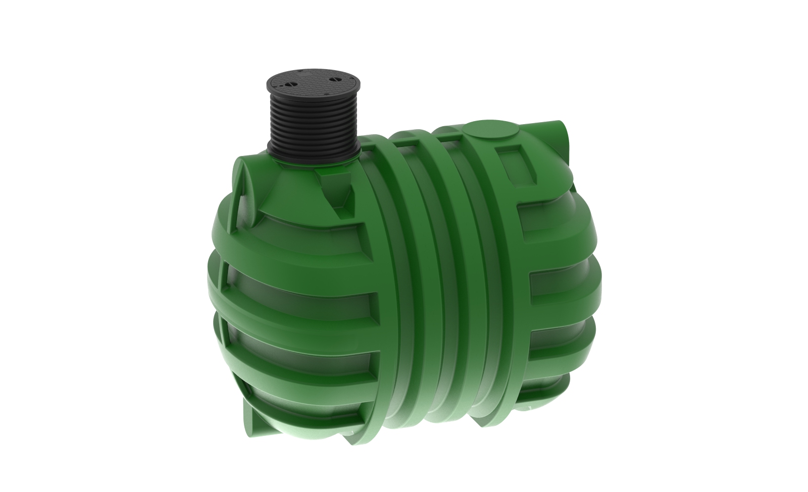 ENVI-PUR, s.r.o. foto 2