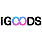 Logo obchodu iGOODS
