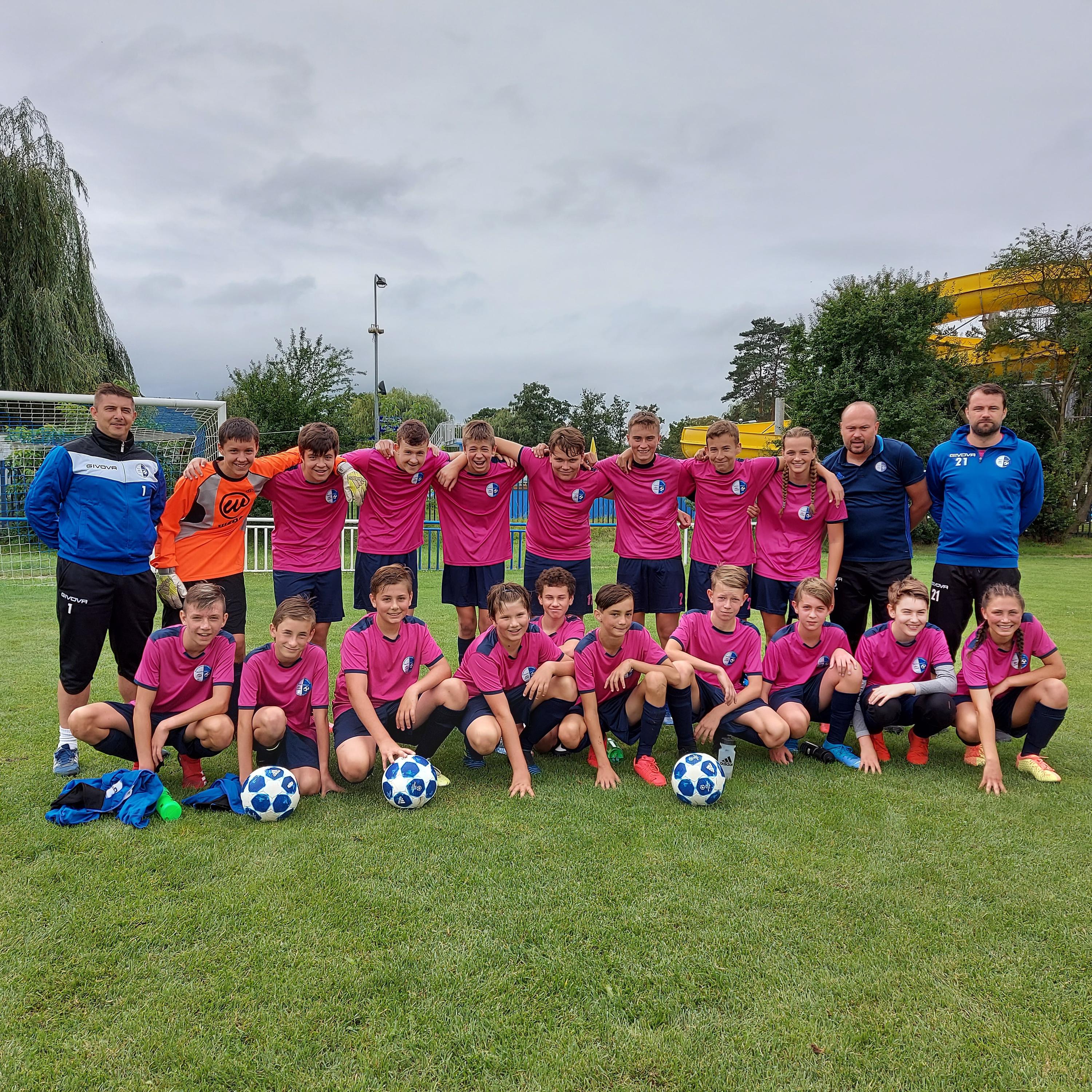 SKP Mladá Boleslav foto 6