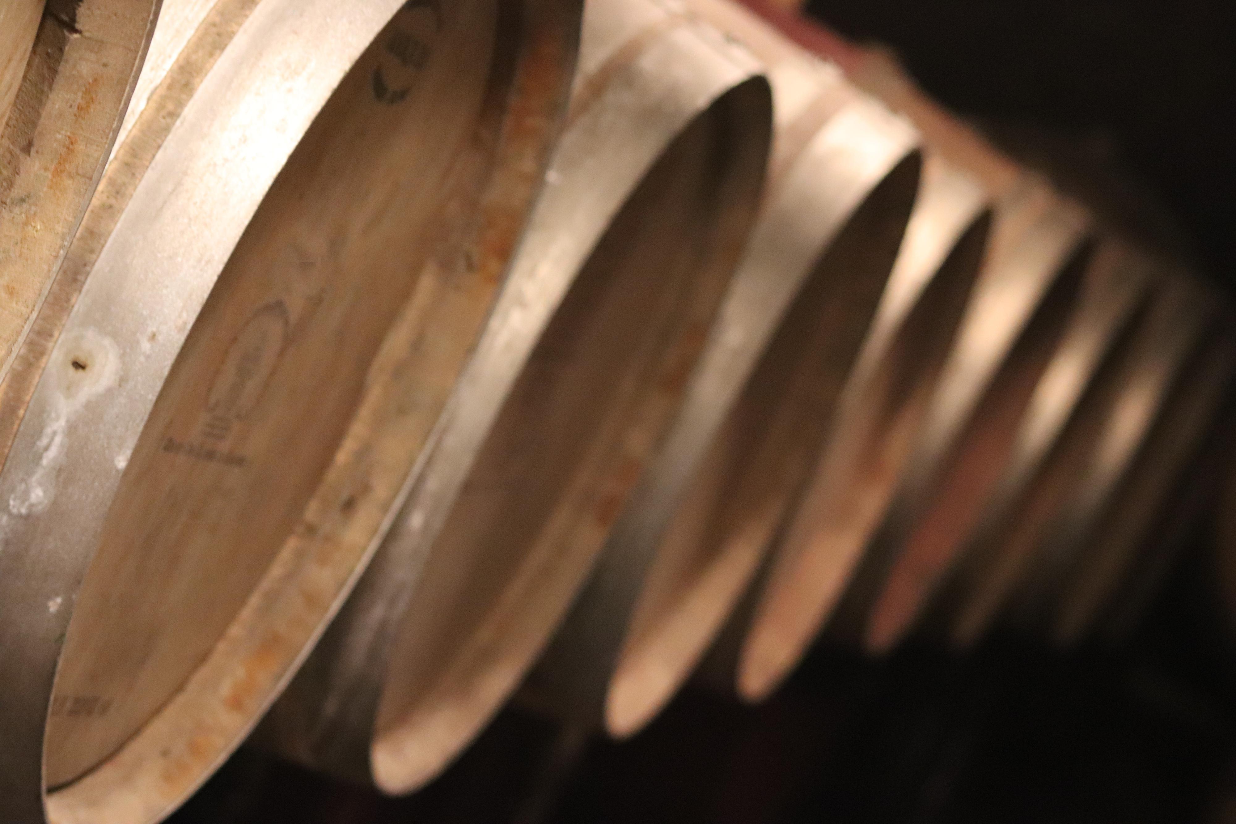 Vinařství Fridrich Vracov foto 4