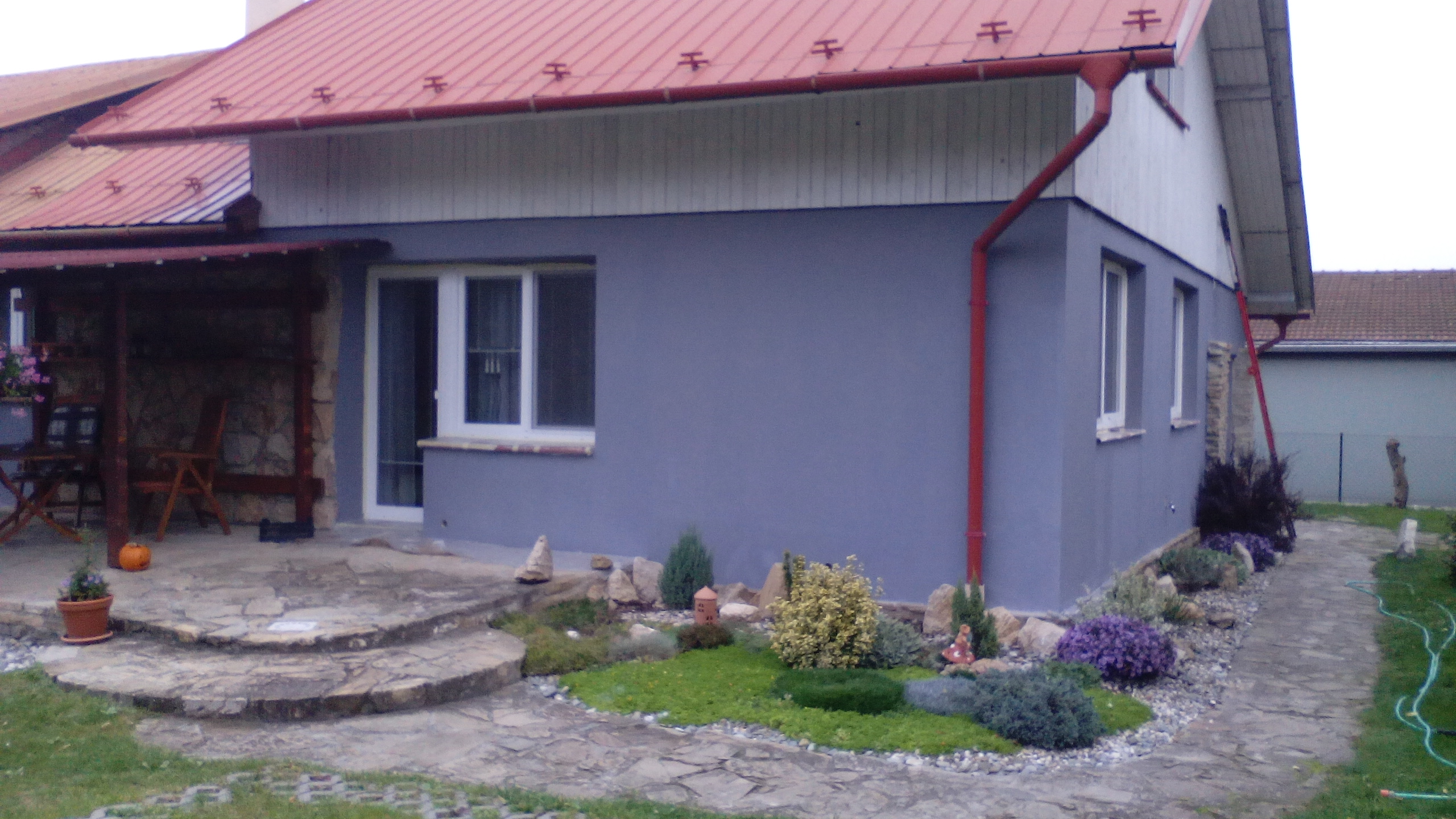 Pedikúra Ligenza foto 2