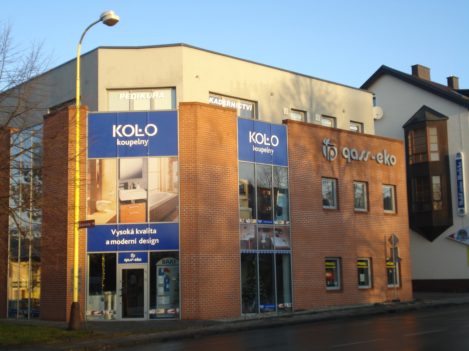 Kotle-koupelny.cz foto 2