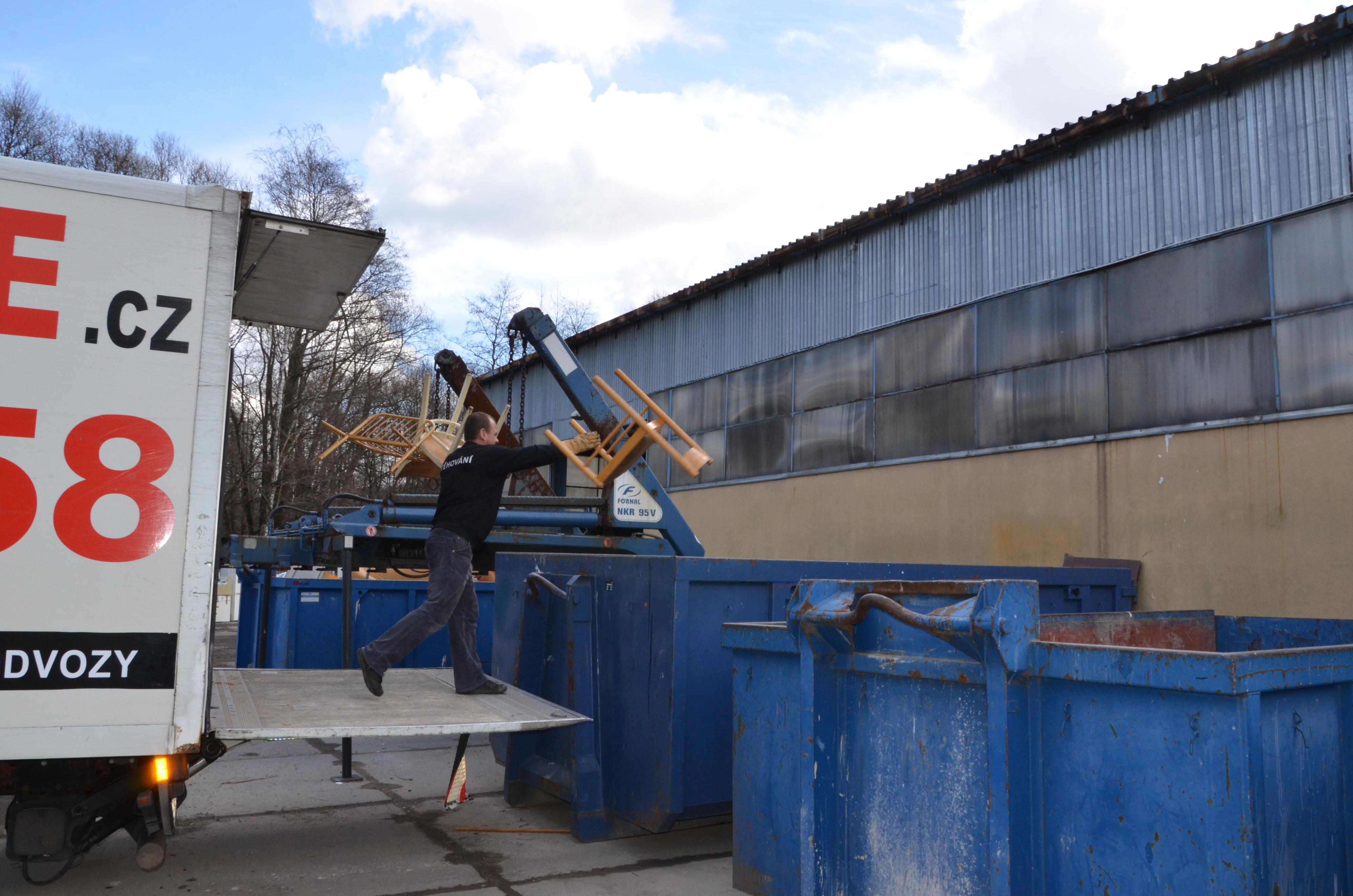 StěhujiLevně.cz foto 4