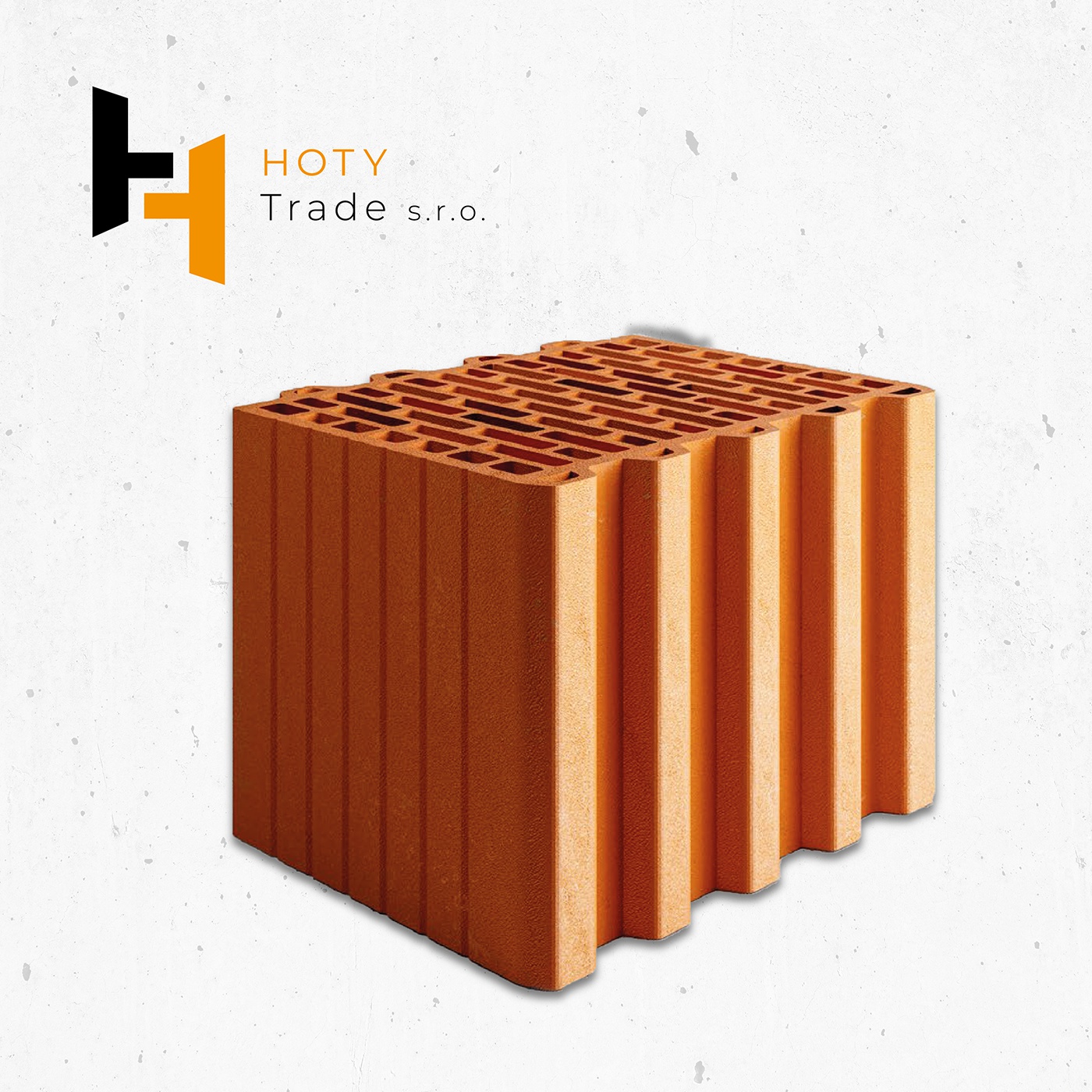 Hoty Trade s.r.o. foto 2