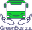 logo GreenBus