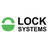 logo LOCKSYSTEMS