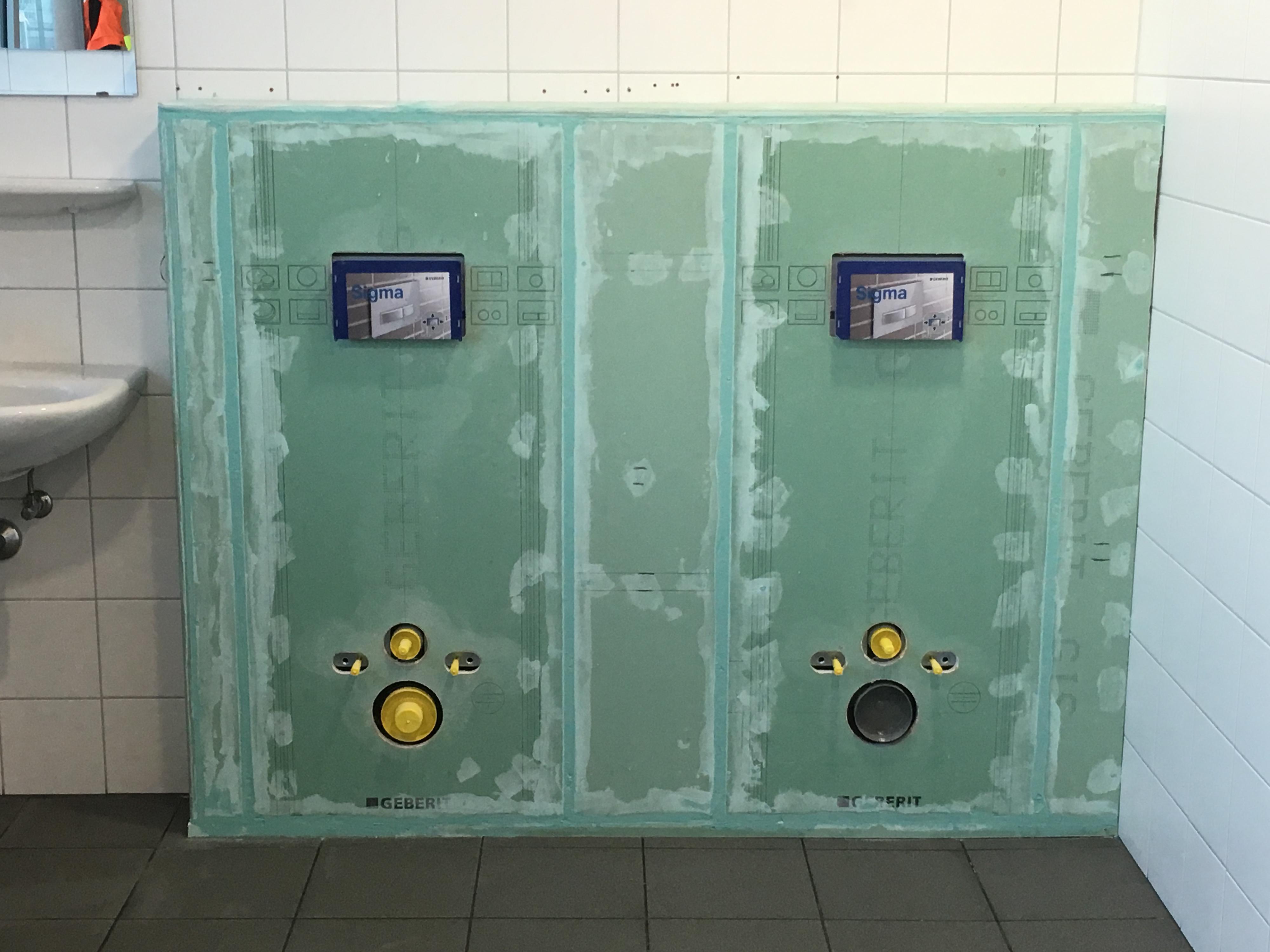 Tomáš Kopřiva TK Instal foto 4