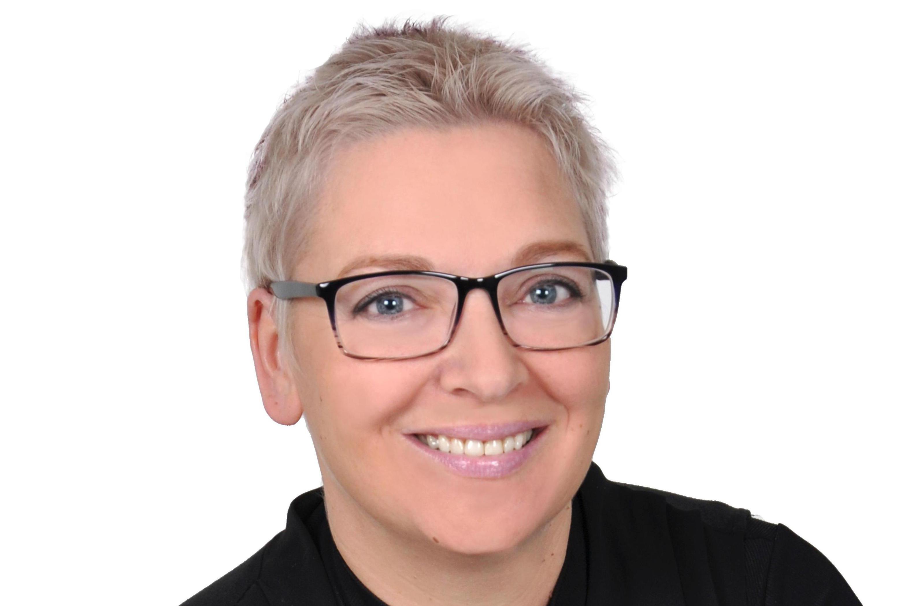 Iveta Ritterová RE/MAX Pro