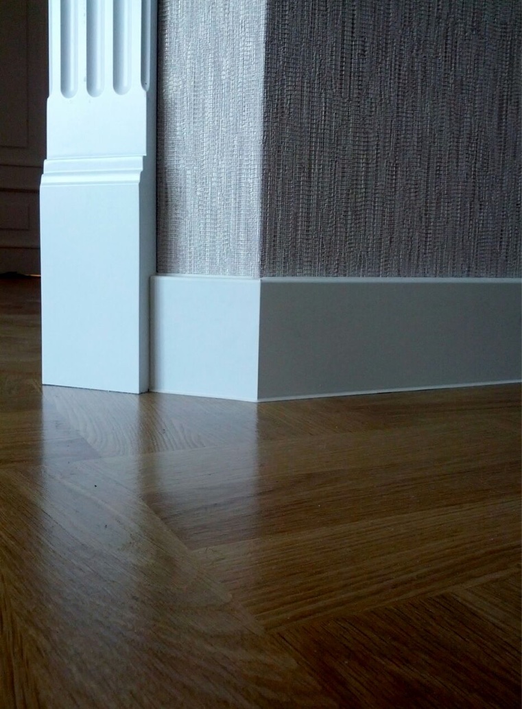 Döllken CZ s.r.o. foto 4