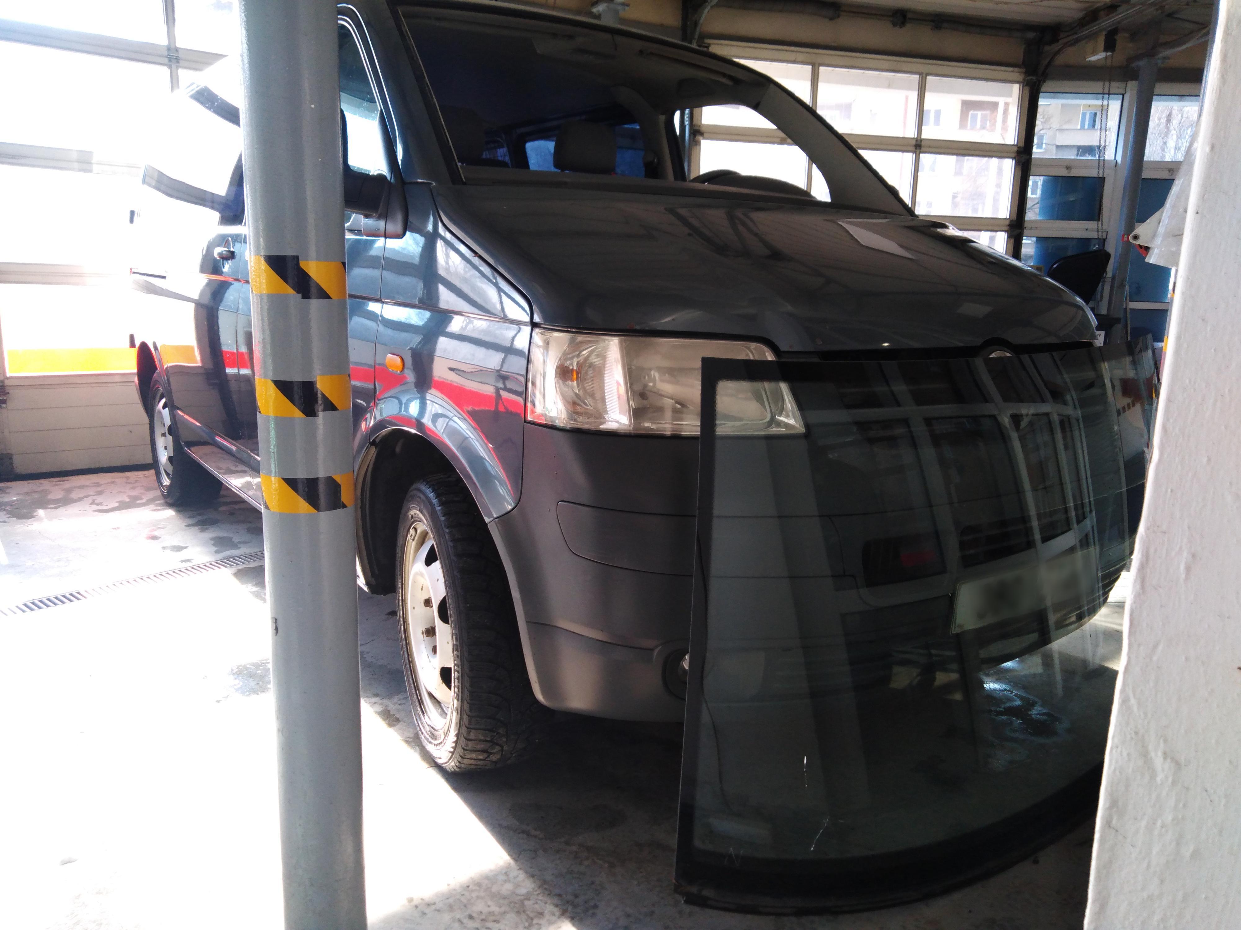 Autosklo Wincar s.r.o. foto 6