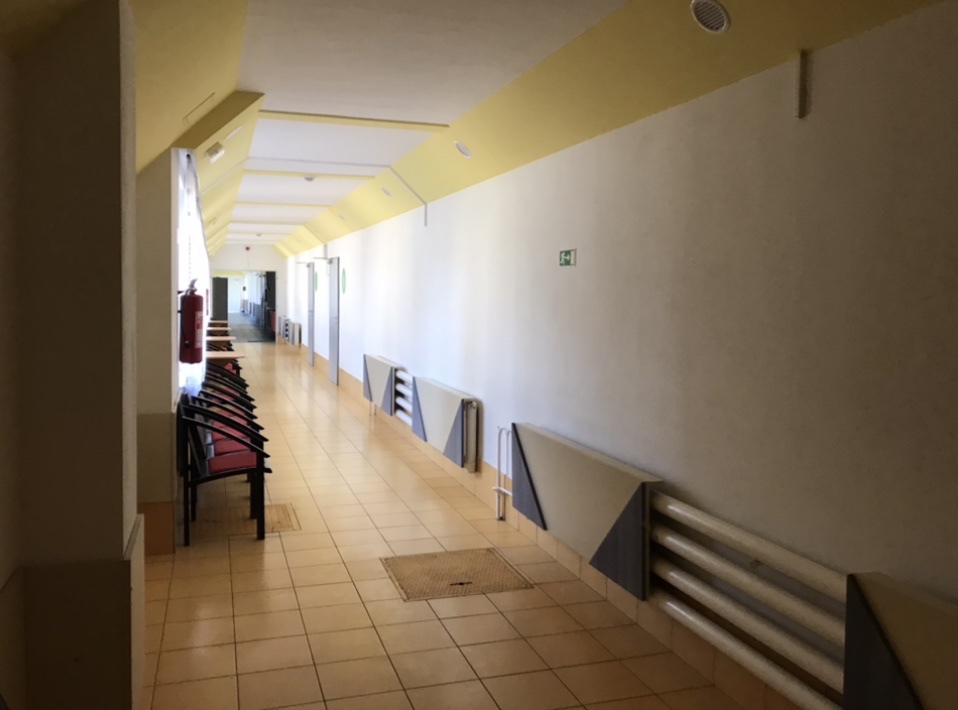 Manažerský institut COOP foto 5