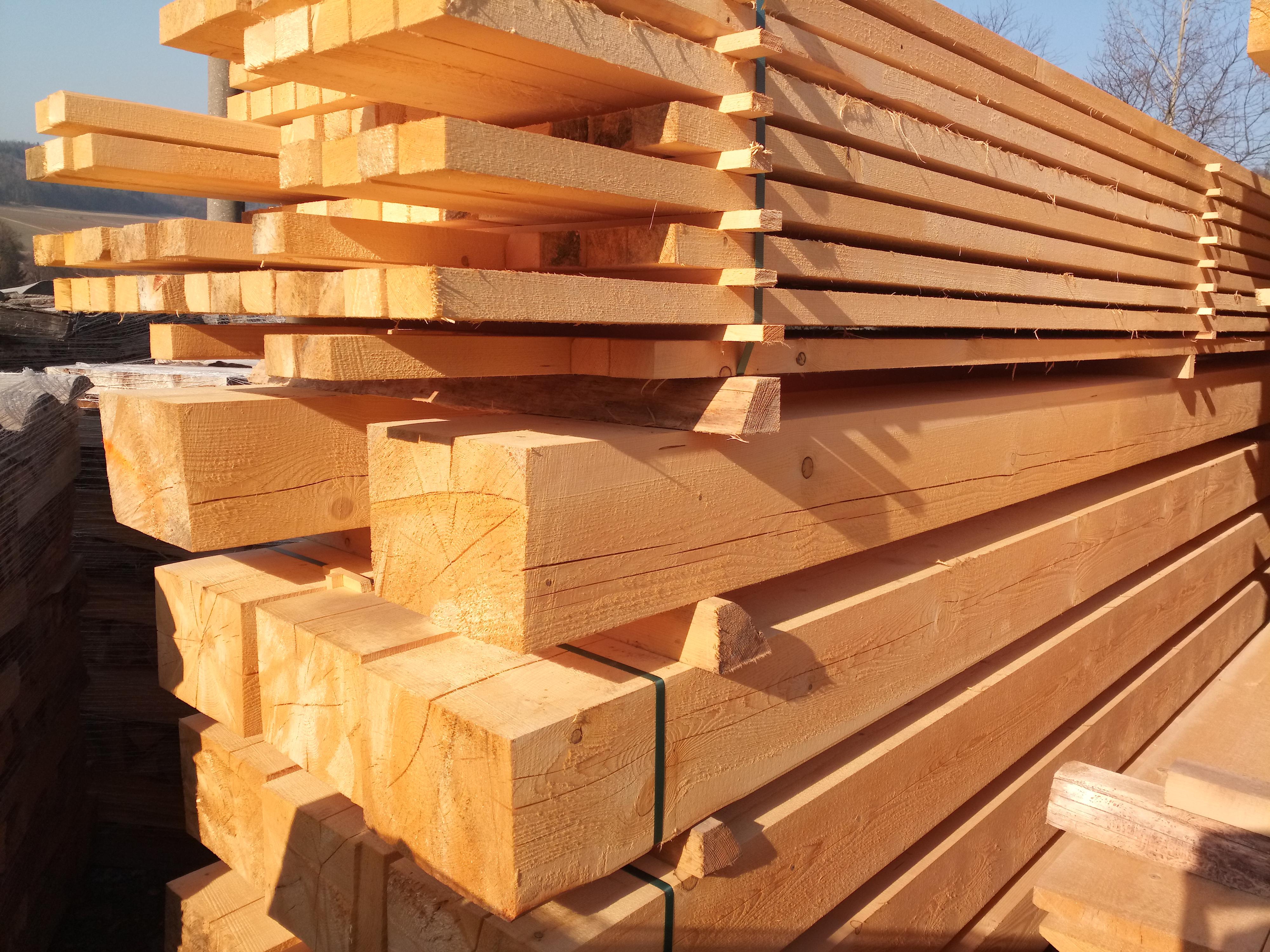 Jan Oltyán - Pilařská výroba foto 3