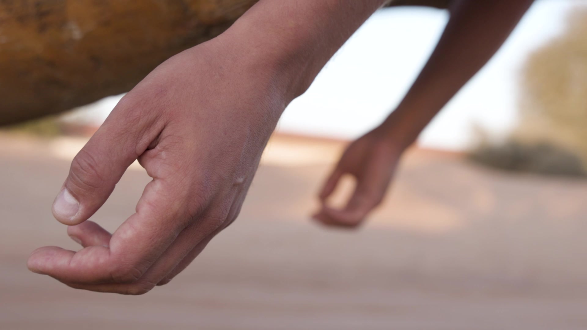 PHILIP MARTIN'S - Concept Store Ercolani foto 2 (náhled videa)