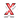 Značka polohy Xtuning