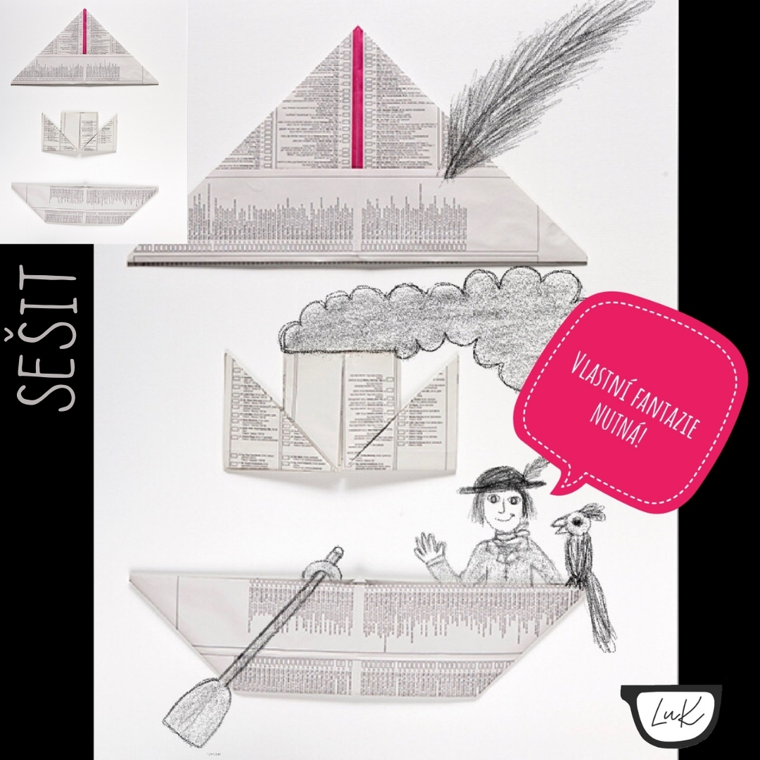 LuK design foto 4