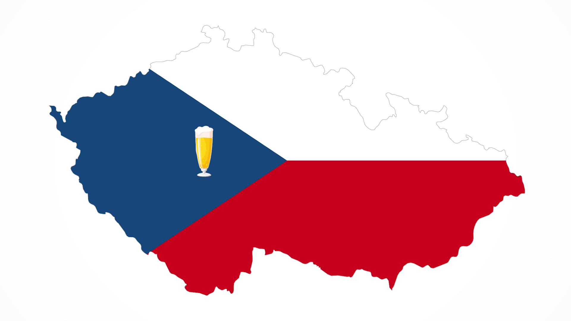 Pivní bar ZLOSIN foto 2 (náhled videa)